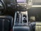 2020 Ford F-150 Platinum 4WD SuperCrew 5.5' Box