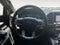 2020 Ford F-150 Platinum 4WD SuperCrew 5.5' Box