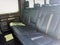 2020 Ford F-150 Platinum 4WD SuperCrew 5.5' Box