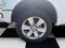 2020 Ford F-150 Platinum 4WD SuperCrew 5.5' Box