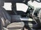 2020 Ford F-150 Platinum 4WD SuperCrew 5.5' Box