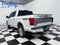 2020 Ford F-150 Platinum 4WD SuperCrew 5.5' Box