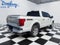 2020 Ford F-150 Platinum 4WD SuperCrew 5.5' Box