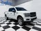 2020 Ford F-150 Platinum 4WD SuperCrew 5.5' Box