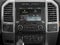 2016 Ford F-150 4WD SuperCrew 5-1/2 Ft Box Lariat