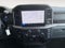 2025 Ford F-150 XLT 4WD SuperCrew 5.5' Box