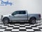 2025 Ford F-150 XLT 4WD SuperCrew 5.5' Box