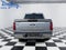 2025 Ford F-150 XLT 4WD SuperCrew 5.5' Box