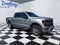 2025 Ford F-150 XLT 4WD SuperCrew 5.5' Box