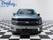 2025 Ford F-150 XLT 4WD SuperCrew 5.5' Box