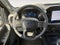 2025 Ford F-150 XL 2WD SuperCab 6.5' Box