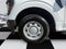 2025 Ford F-150 XL 2WD SuperCab 6.5' Box