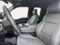 2025 Ford F-150 XL 2WD SuperCab 6.5' Box
