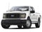 2025 Ford F-150 XL 2WD SuperCab 6.5' Box