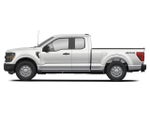 2025 Ford F-150 XL 2WD SuperCab 6.5' Box