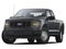 2025 Ford F-150 XL 2WD SuperCab 6.5' Box