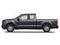 2025 Ford F-150 XL 2WD SuperCab 6.5' Box