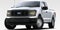 2025 Ford F-150 XL 2WD SuperCab 6.5' Box