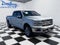 2020 Ford F-150 King Ranch 4WD SuperCrew 5.5' Box