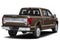 2020 Ford F-150 King Ranch 4WD SuperCrew 5.5' Box