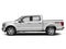 2020 Ford F-150 King Ranch 4WD SuperCrew 5.5' Box