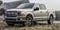2020 Ford F-150 King Ranch 4WD SuperCrew 5.5' Box