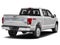 2020 Ford F-150 King Ranch 4WD SuperCrew 5.5' Box