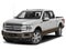 2020 Ford F-150 King Ranch 4WD SuperCrew 5.5' Box