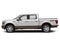 2020 Ford F-150 King Ranch 4WD SuperCrew 5.5' Box