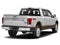2020 Ford F-150 King Ranch 4WD SuperCrew 5.5' Box