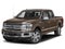 2020 Ford F-150 King Ranch 4WD SuperCrew 5.5' Box