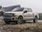 2020 Ford F-150 LARIAT 4WD SuperCrew 5.5' Box