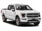 2023 Ford F-150 King Ranch 4WD SuperCrew 5.5' Box