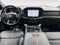 2021 Ford F-150 Platinum 4WD SuperCrew 5.5' Box