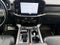 2021 Ford F-150 Platinum 4WD SuperCrew 5.5' Box