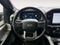 2021 Ford F-150 Platinum 4WD SuperCrew 5.5' Box