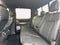 2021 Ford F-150 Platinum 4WD SuperCrew 5.5' Box