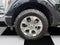 2021 Ford F-150 Platinum 4WD SuperCrew 5.5' Box