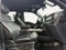 2021 Ford F-150 Platinum 4WD SuperCrew 5.5' Box