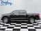 2021 Ford F-150 Platinum 4WD SuperCrew 5.5' Box