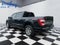 2021 Ford F-150 Platinum 4WD SuperCrew 5.5' Box