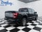 2021 Ford F-150 Platinum 4WD SuperCrew 5.5' Box