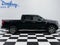 2021 Ford F-150 Platinum 4WD SuperCrew 5.5' Box