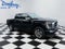 2021 Ford F-150 Platinum 4WD SuperCrew 5.5' Box
