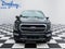 2021 Ford F-150 Platinum 4WD SuperCrew 5.5' Box