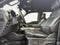 2021 Ford F-150 Platinum 4WD SuperCrew 5.5' Box