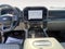 2023 Ford F-150 Limited 4WD SuperCrew 5.5' Box