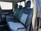 2023 Ford F-150 Limited 4WD SuperCrew 5.5' Box