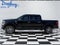 2023 Ford F-150 Limited 4WD SuperCrew 5.5' Box