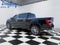 2023 Ford F-150 Limited 4WD SuperCrew 5.5' Box